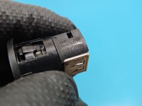 Gniazdo USB CITROEN DS4 15-20 9664795277