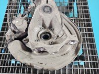 Zwrotnica lewa piasta przód 2.0d BMW X3 G01