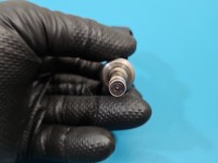 Wtryskiwacz Vw Tiguan I 07- 03C906036E 1.4 TSI