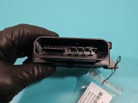 Sterownik moduł Producent części: BMW, HAMULEC POSTOJOWY, RĘCZNY Bmw f10 f11 0130211024, A2C53191261