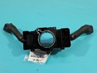 Przełącznik zespolony Vw Golf IV 8L0953513G