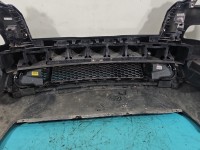 Zderzak przód przedni Jeep Cherokee KL PDS