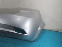 Zderzak tył Kia Ceed I 06- 9S HB