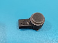 Czujnik parkowania PDC Opel Astra V K 13447541