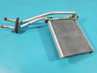 Nagrzewnica CITROEN DS4 15-20 T1014497T EUROPA