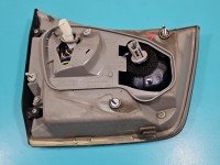 Lampa tył prawa LEXUS RX II 03-08 HB EUROPA