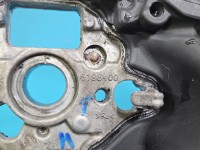 Kierownica Vw Golf VII