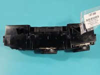 Konsola panel nawiewu Mercedes Sprinter II 906 A9068300785KZ