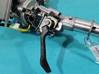 Pompa wspomagania Hyundai Kona I 56300J9020, J9563-99500 1.0 T-GDi
