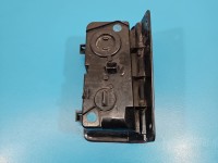 Lampa tył prawa zderzaka przeciwmgielna Renault Trafic III 265548758R