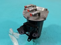 Obudowa filtra paliwa Skoda Superb III 5Q0127400S 2.0 tdi (DTSB)