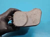 Przepustnica Opel Astra III H 09128518 1.8 16V