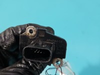 Przepływomierz Ford Mondeo Mk4 2.0 tdci AFH70M-54