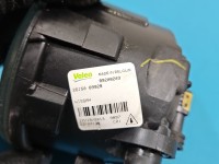 Halogen lewy Nissan Juke I F15 10-19 89208203, 261508992B