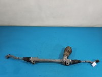 Przekładnia kierownicza maglownica Toyota Corolla E16 E18 13- 1.3 16V