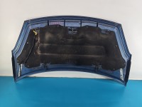 Maska przednia Citroen Berlingo II EZWD