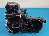 Nagrzewnica Skoda Octavia III CZ443350-0050, 5WB816005, 5G1819152A EUROPA