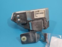 Blokada kierownicy Hyundai Ix35 09-13 81900-2S500