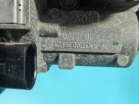 Przepustnica Vw Tiguan I 07- 03C133062D 1.4 TSI