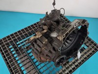 Skrzynia biegów Skoda Octavia I 1.6 8V