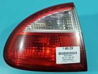 Lampa tył lewa Seat Leon I Toledo II HB