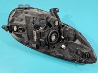 Reflektor lewy lampa przód Citroen C1 I EUROPA 81150-0H090