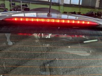 TRZECIE ŚWIATŁO STOP STOPU Hyundai I30 II 12-16 kombi