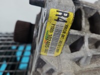 Reduktor Hyundai Ix35 2.0 crdi 4X4 4WD 3B210