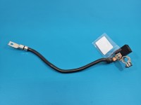 KLEMA INSTALACJA WIĄZKA MINUSOWA MINUS Mercedes Vito W447 14- 1.6 cdi A4475460400