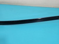 Listwa dachowa lewa dachu Mercedes W205 A2056900182