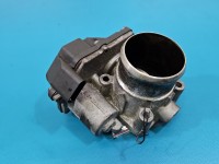 Przepustnica Hyundai I40 1.7 crdi 35100-2A900