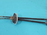 DŹWIGNIA LEWAREK WYBIERAK LINKI Hyundai I40 1.7 crdi