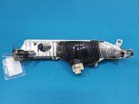 Kierunkowskaz przód lewy Iveco Daily V 14- 465909999, 5802312355