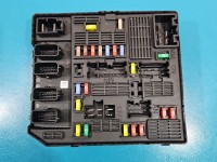 Sterownik moduł Renault Scenic III 284B64544R