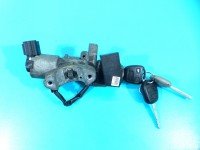 Komputer zestaw Toyota Avensis II T25 89661-05A20 2.2 D4D