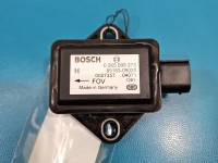 Czujnik ESP Toyota Avensis II T25 0265005273, 89183-05020