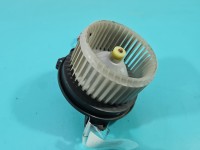 Dmuchawa nawiewu wentylator Ford Focus Mk4 EUROPA