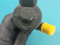 Wtryskiwacz Renault Laguna II 0445110021 1.9 dci