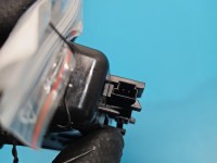 Klamka klapy tył bmw F30 7368752