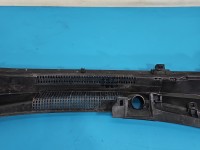 Podszybie Toyota Rav4 V 55708-42230, 55751-42070 EUROPA