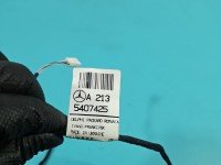 Wiązka instalacja Mercedes, tapicerki Mercedes W213 A2135407425