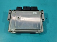 Komputer Sterownik silnika 0261S06620, 9665547280 Citroen C4 II 1.4 16V