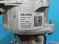 Pompa wspomagania Opel Meriva A 93392692, 2608767719A 1.6 16V