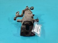 Zacisk tył prawy Citroen C4 Grand picasso I 06-13 1,8.0 16V HB