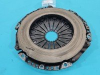 Dwumasa Koło dwumasowe Audi A4 B7 3082000397, 2294000285 1.9 TDI