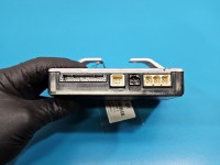 Sterownik moduł Toyota Corolla E21 19- 86740-02161, 86741-02062