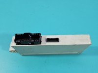 Komputer Sterownik silnika 0281012754, 7799855 Bmw e90 2.0d (M47)