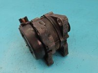 TEST Alternator Ford Focus Mk2 3M5T-10300-PD, 30795422 1.6 tdci