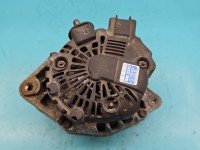 TEST Alternator Hyundai I30 I 07-12 37300-2B101 1.4 16v (G4FA)