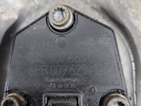 Misa olejowa MISKA Skoda Octavia III 1.6 tdi DGT 04L103603C